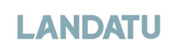 Imagen de LANDATU