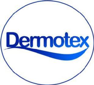 Imagen de Dermotex