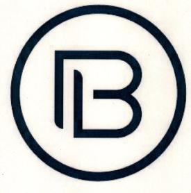 Imagen de PB