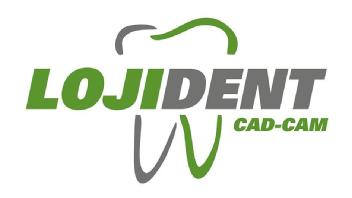 Imagen de LOJIDENT CAD-CAM