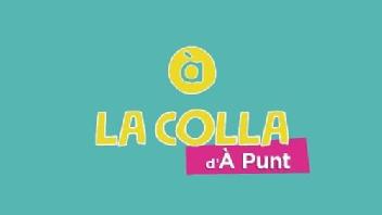 Imagen de a LA COLLA d'A Punt