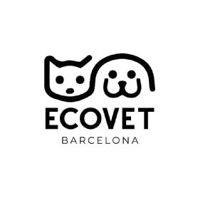 Imagen de ECOVET BARCELONA