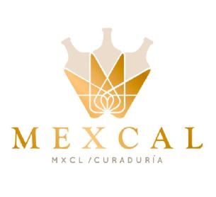 Imagen de MEXCAL MXCL / CURADURÍA