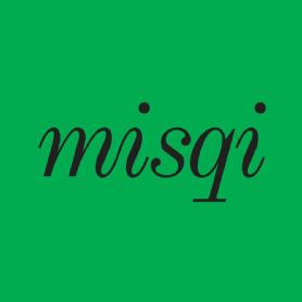 Imagen de misqi