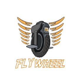 Imagen de FLYWHEEL