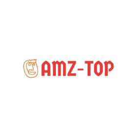 Imagen de AMZ-TOP