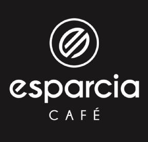 Imagen de ESPARCIA CAFÉ