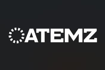 Imagen de ATEMZ