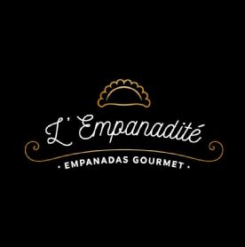Imagen de L'Empanadité