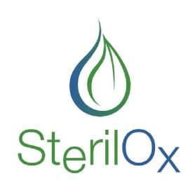 Imagen de SterilOx