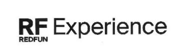 Imagen de RF EXPERIENCE REDFUN