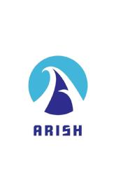 Imagen de ARISH
