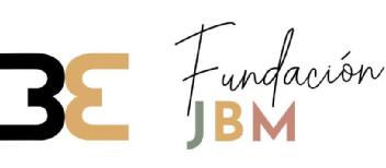 Imagen de Fundación JBM