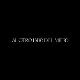 Imagen de AL OTRO LADO DEL MIEDO