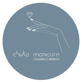 Imagen de CHUKA MANICURE GRACIELA CALDERÓN