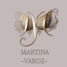 Imagen de MARTINA VAROZ
