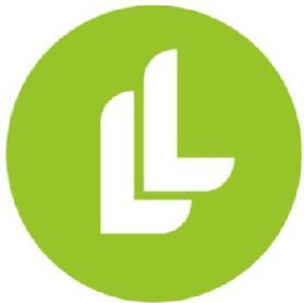 Imagen de LimeLingo