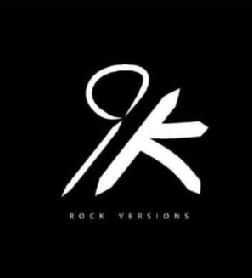 Imagen de 9K Rock Versions