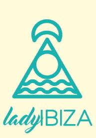 Imagen de lady Ibiza