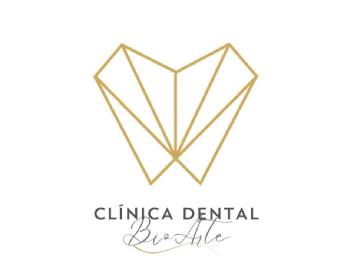 Imagen de CLÍNICA DENTAL BIOARTE
