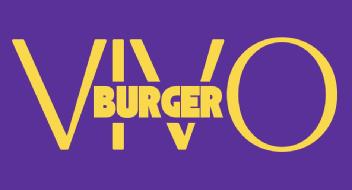 Imagen de VIVO BURGER
