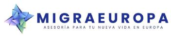 Imagen de MIGRAEUROPAASESORIA PARA TU NUEVA VIDA EN EUROPA