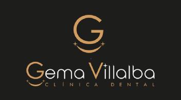Imagen de Gema Villalba CLÍNICA DENTAL