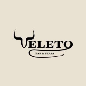 Imagen de VELETO BAR & BRASA