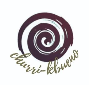 Imagen de CHURRI-KBUENO