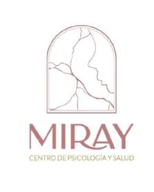 Imagen de MIRAY CENTRO DE PSICOLOGÍA Y SALUD