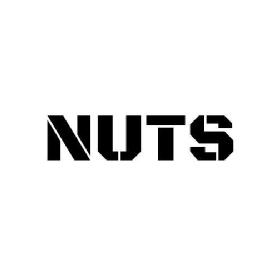 Imagen de Nuts