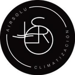 Imagen de Airsolu Climatización