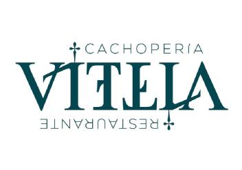 Imagen de Vitela Cachopería Restaurante