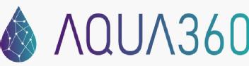 Imagen de AQUA360