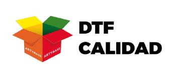 Imagen de ARTYMAGE DTF CALIDAD