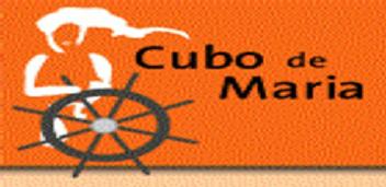 Imagen de CUBO DE MARIA