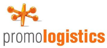 Imagen de promologistics