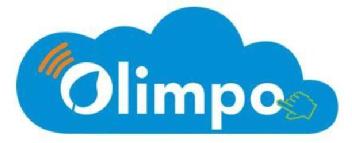 Imagen de OLIMPO