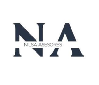 Imagen de NA NILSA ASESORES