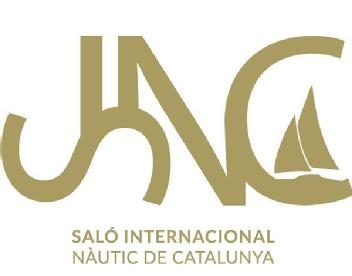 Imagen de SALO INTERNACIONAL NAUTIC DE CATALUNYA