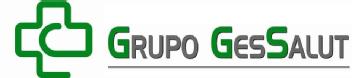 Imagen de GRUPO GESSALUT