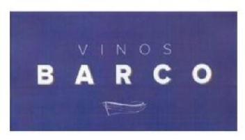 Imagen de VINOS BARCO
