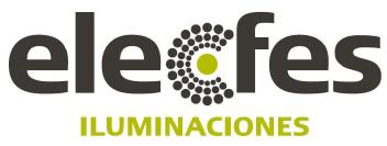Imagen de ELECFES ILUMINACIONES