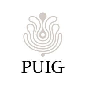Imagen de PUIG