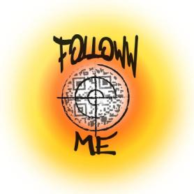 Imagen de FOLLOWWME