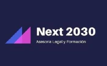 Imagen de Next 2030 Asesoría Legal y Formación