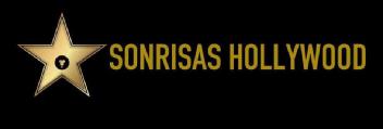 Imagen de SONRISAS HOLLYWOOD