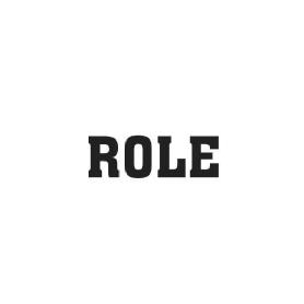 Imagen de ROLE