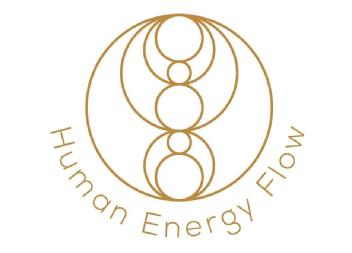 Imagen de Human Energy Flow