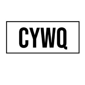 Imagen de CYWQ